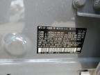 2025 Honda Hr-V Sport for Sale in Jacksonville, FL - Front End