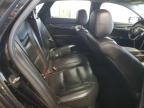2017 Cadillac Xts  zu verkaufen in Pennsburg, PA - Front End