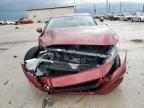 2020 Nissan Altima Sv na sprzedaż w Haslet, TX - Front End