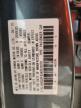 2010 Acura Tsx  na sprzedaż w Tanner, AL - Hail