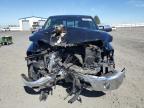 2014 Ram 1500 Laramie for Sale in Airway Heights, WA - Front End