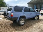 2002 Toyota 4Runner Sr5   за продажба в Midway, FL - Front End