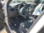 2024 Chevrolet Equinox Rs იყიდება Woodhaven-ში, MI - Rear End
