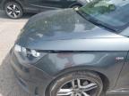 2013 AUDI A1 S LINE for sale at Copart GLOUCESTER