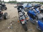 2020 HARLEY-DAVIDSON FXLRS  for sale at Copart VA - RICHMOND