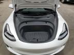 2021 Tesla Model 3    for Sale in Ham Lake, MN - Side