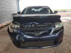 2011 Toyota Scion Tc  for Sale in Phoenix, AZ - Front End