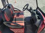 2021 GOLF CART OTHER a la Venta en Copart FL - PUNTA GORDA SOUTH