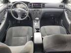 2006 Toyota Corolla Ce zu verkaufen in San Diego, CA - Front End