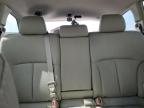 2011 Subaru Outback 2.5I Premium for Sale in Las Vegas, NV - Front End