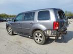 2015 Honda Pilot Exl for Sale in Ellwood City, PA - Rear End