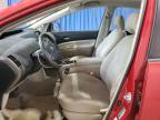 2007 Toyota Prius  იყიდება Hurricane-ში, WV - Mechanical