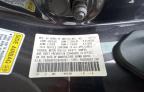 2012 Acura Tl  იყიდება Apopka-ში, FL - Minor Dent/Scratches