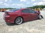 2020 Dodge Charger Gt for Sale in Tifton, GA - Front End