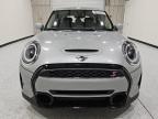 2024 Mini Cooper S на продаже в Orlando, FL - Minor Dent/Scratches
