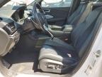2020 Acura Rdx A-Spec for Sale in Greenwood, NE - Water/Flood