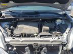 2016 Toyota Sienna Xle на продаже в Spartanburg, SC - Front End
