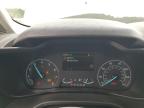 2023 Ford Transit Connect Xlt продається в Florence, MS - Rear End
