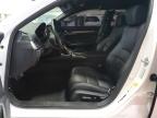 Angola, NY에서 판매 중인 2020 Honda Accord Sport - Front End