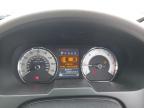 2011 JAGUAR XF S PORTF for sale at Copart NEWBURY