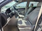 2009 Saturn Vue Xe for Sale in Arcadia, FL - Rear End