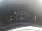 2025 Toyota Camry Xse for Sale in Fredericksburg, VA - Rear End