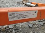 2024 Wanco Wtmmb Message Board Trailer продається в Hurricane, WV - All Over