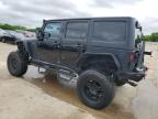 2016 Jeep Wrangler Unlimited Sport for Sale in Wilmer, TX - Minor Dent/Scratches