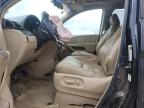 2006 Honda Odyssey Exl for Sale in Memphis, TN - Front End