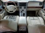 2004 Lincoln Aviator  for Sale in China Grove, NC - Rear End