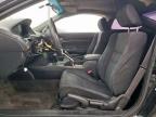 2011 Honda Accord Lx-S იყიდება Grand Prairie-ში, TX - Front End
