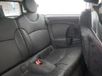 2012 Mini Cooper Clubman for Sale in Colorado Springs, CO - Front End