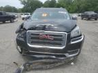 Shreveport, LA에서 판매 중인 2014 Gmc Acadia Slt-2 - Front End