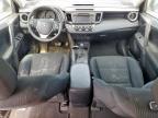 2015 Toyota Rav4 Le de vânzare în Houston, TX - Front End