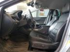 2017 Chevrolet Malibu Lt   за продажба в Ham Lake, MN - Side