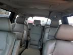 2011 Honda Odyssey Touring на продаже в Earlington, KY - Side