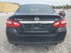 2016 Nissan Altima 2.5 na sprzedaż w Barberton, OH - Front End