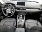 2023 Mazda Cx-5 Preferred للبيع في Hillsborough، NJ - Front End
