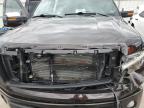 2013 Ford F150 Supercrew for Sale in Kansas City, KS - Biohazard/Chemical