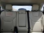 2016 Ford Edge Titanium zu verkaufen in Littleton, CO - Front End