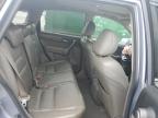 2008 Honda Cr-V Exl for Sale in Spartanburg, SC - Front End