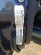 2009 Jeep Grand Cherokee Laredo en Venta en Finksburg, MD - Front End