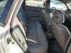 Memphis, TN에서 판매 중인 2001 Chevrolet Impala Ls - Rear End