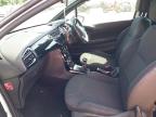 2015 DS DS3 DSTYLE for sale at Copart COLCHESTER