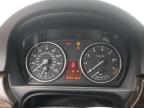 2011 Bmw 328 Xi Sulev for Sale in Brookhaven, NY - Minor Dent/Scratches