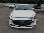 2020 Mazda 3 Select de vânzare în Arlington, WA - Front End