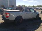 2024 Ford Maverick Xl for Sale in Portland, OR - Front End