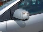2006 FORD FOCUS (C30 for sale at Copart WESTBURY