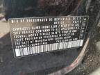 2013 Volkswagen Jetta Se   იყიდება Wichita-ში, KS - Front End