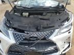 2020 Lexus Rx 450H for Sale in Brighton, CO - Front End
